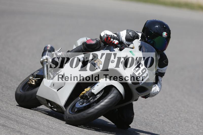 Archiv-2025/29 21.06.2025 PROMAX ADR/Gruppe gruen/691